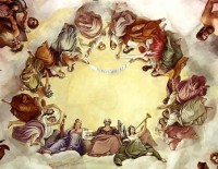 /album/fotogaleria/la-apoteosis-de-washington-jpg/